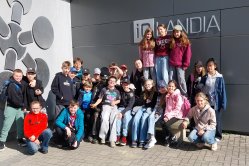 Obrázek galerie  16983