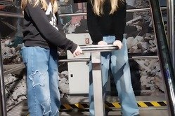 Obrázek galerie  16984