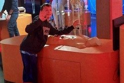 Obrázek galerie  16985