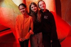 Obrázek galerie  16986