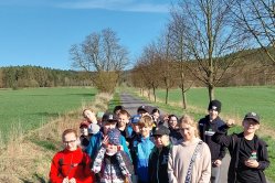 Obrázek galerie  16987