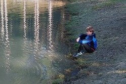 Obrázek galerie  16988