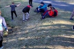 Obrázek galerie  16991