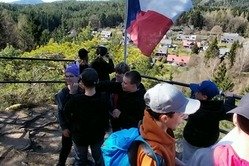 Obrázek galerie  16992