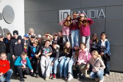 Obrázek galerie  16997