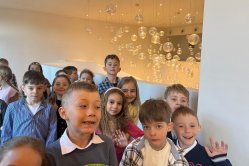 Obrázek galerie  17018