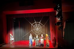 Obrázek galerie  17019