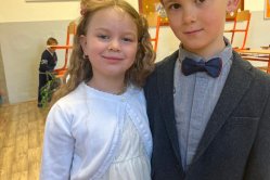 Obrázek galerie  17021