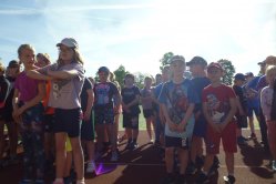 Obrázek galerie  17249