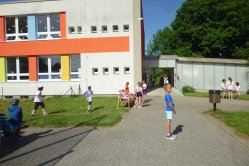Obrázek galerie  17376