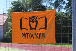 Sportovní dny 2026