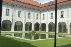 Obrázek galerie  17816
