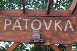 Zahájení školního roku 2026/ 2027