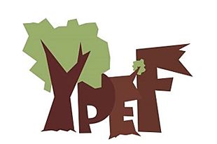 YPEF – soutěž o lesech a lesnictví
