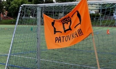 Českolipská olympiáda dětí a mládeže 2025, den druhý