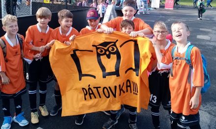 Českolipský festival sportu