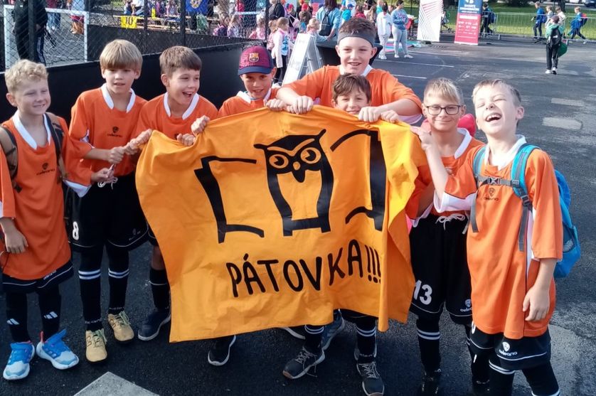 Českolipský festival sportu