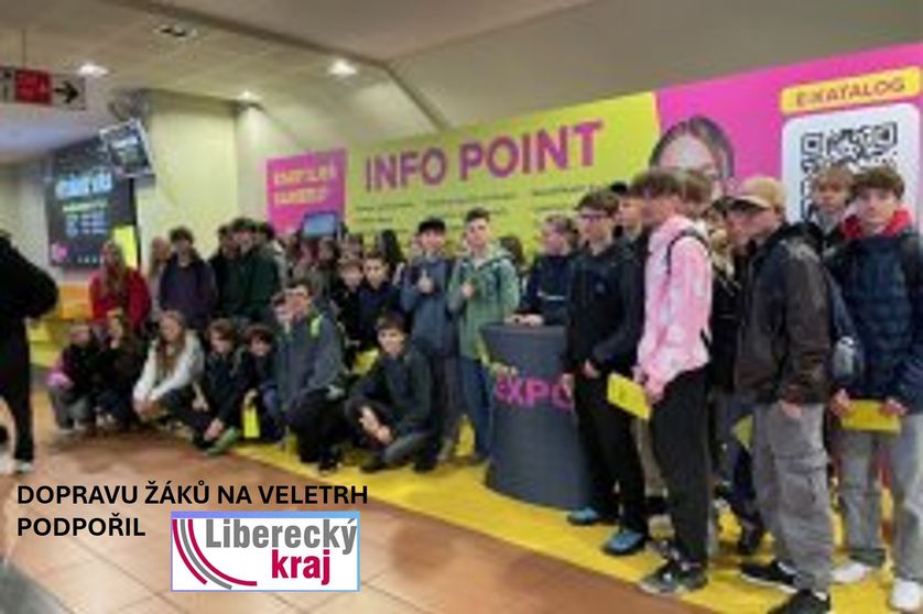 KARIÉROVÉ PORADENSTVÍ