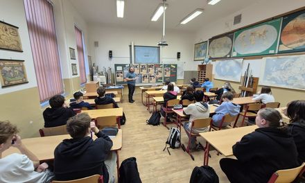 Měsíc Příběhů bezpráví 