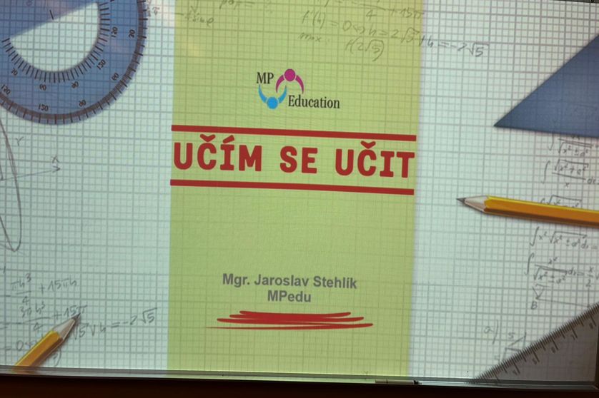 Preventivní programy na naší škole