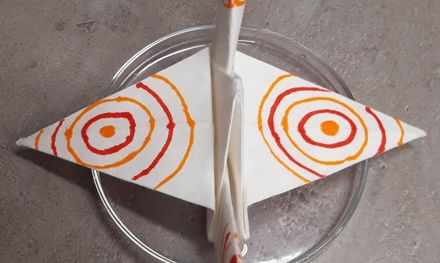 Předvánoční chemie trochu jinak