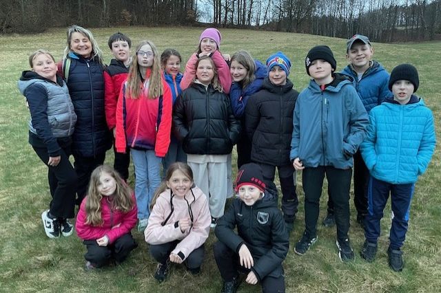 Ekopobyt 4.A – 30. 3. – 1. 4. 2026