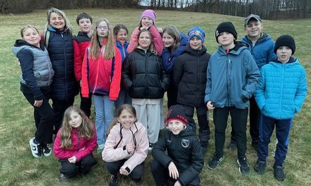 Ekopobyt 4.A – 30. 3. – 1. 4. 2026