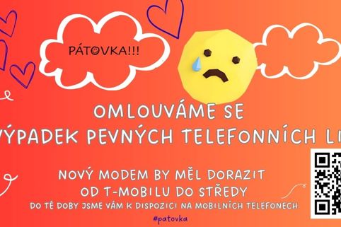 Omluva