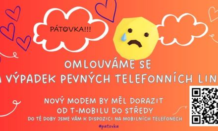 Omluva