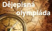 Dějepisná olympiáda