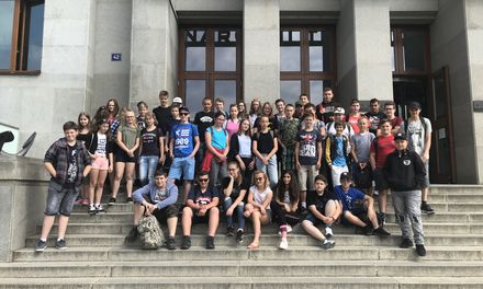 Národní technické muzeum