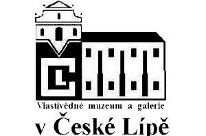 Šesťáci v expozici archeologie