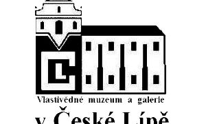 Šesťáci v expozici archeologie