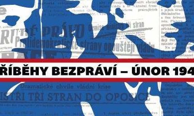 Měsíc filmu na školách_2018