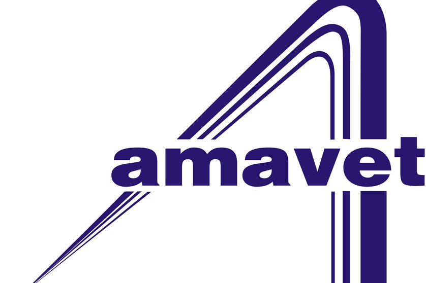 AMAVET 2019