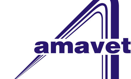 AMAVET 2019