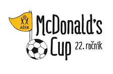 Mc Donald´s Cup