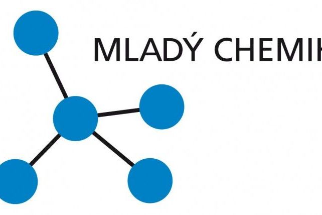 Hledáme mladého chemika 