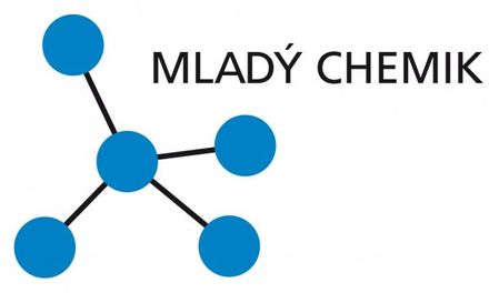 Hledáme mladého chemika 