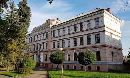 Volný den ředitele školy na základě doporučení ministra zdravotnictví