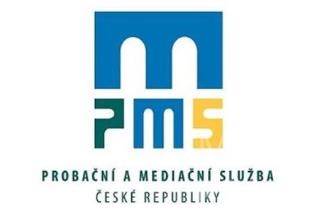 Probační a mediační služba na Pátovce