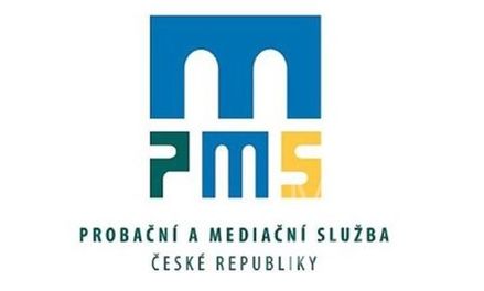 Probační a mediační služba na Pátovce