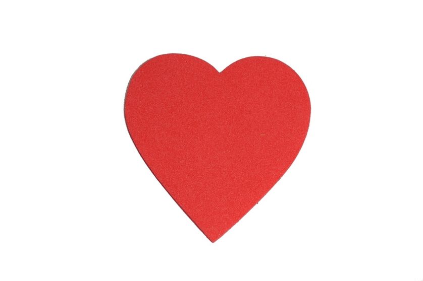 Sbírka pro Markétku