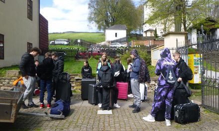 Ekologický pobyt_2024