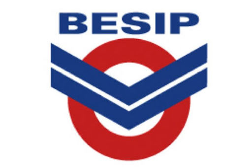 Oblastní kolo dopravní soutěže