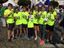 City Cross Run & Walk 2023