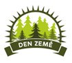 Den Země