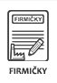 Projekt Firmičky