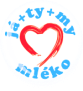 Mléko do škol